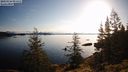 ./images/quadra/bluff/20210316/bluff20210316_093500M.jpg