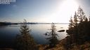 ./images/quadra/bluff/20210316/bluff20210316_094000M.jpg