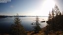 ./images/quadra/bluff/20210316/bluff20210316_094500M.jpg