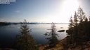 ./images/quadra/bluff/20210316/bluff20210316_095000M.jpg
