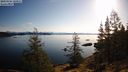 ./images/quadra/bluff/20210316/bluff20210316_101000M.jpg