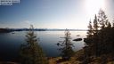 ./images/quadra/bluff/20210316/bluff20210316_101500M.jpg