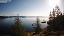 ./images/quadra/bluff/20210316/bluff20210316_102000M.jpg