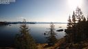 ./images/quadra/bluff/20210316/bluff20210316_102500M.jpg