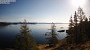./images/quadra/bluff/20210316/bluff20210316_103500M.jpg