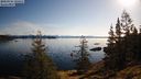 ./images/quadra/bluff/20210316/bluff20210316_105500M.jpg