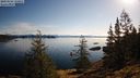 ./images/quadra/bluff/20210316/bluff20210316_110501M.jpg