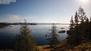 ./images/quadra/bluff/20210316/bluff20210316_111001M.jpg