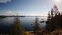 ./images/quadra/bluff/20210316/bluff20210316_111501M.jpg