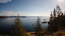 ./images/quadra/bluff/20210316/bluff20210316_112001M.jpg