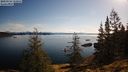 ./images/quadra/bluff/20210316/bluff20210316_112500M.jpg