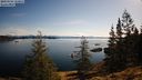 ./images/quadra/bluff/20210316/bluff20210316_113500M.jpg