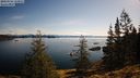 ./images/quadra/bluff/20210316/bluff20210316_114000M.jpg