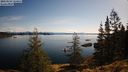 ./images/quadra/bluff/20210316/bluff20210316_114500M.jpg