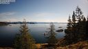 ./images/quadra/bluff/20210316/bluff20210316_115000M.jpg