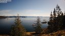 ./images/quadra/bluff/20210316/bluff20210316_115500M.jpg