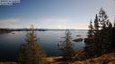 ./images/quadra/bluff/20210316/bluff20210316_120000M.jpg