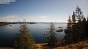 ./images/quadra/bluff/20210316/bluff20210316_121000M.jpg