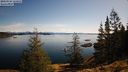 ./images/quadra/bluff/20210316/bluff20210316_121500M.jpg