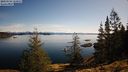 ./images/quadra/bluff/20210316/bluff20210316_122000M.jpg