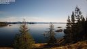 ./images/quadra/bluff/20210316/bluff20210316_122500M.jpg