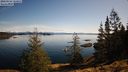 ./images/quadra/bluff/20210316/bluff20210316_123500M.jpg