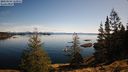 ./images/quadra/bluff/20210316/bluff20210316_124000M.jpg