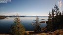 ./images/quadra/bluff/20210316/bluff20210316_124500M.jpg