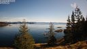 ./images/quadra/bluff/20210316/bluff20210316_125000M.jpg