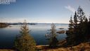 ./images/quadra/bluff/20210316/bluff20210316_125500M.jpg