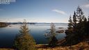 ./images/quadra/bluff/20210316/bluff20210316_130500M.jpg