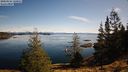 ./images/quadra/bluff/20210316/bluff20210316_131000M.jpg