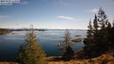./images/quadra/bluff/20210316/bluff20210316_131500M.jpg