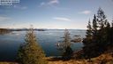 ./images/quadra/bluff/20210316/bluff20210316_132000M.jpg