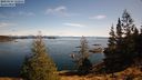 ./images/quadra/bluff/20210316/bluff20210316_132500M.jpg
