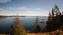 ./images/quadra/bluff/20210316/bluff20210316_133500M.jpg