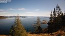 ./images/quadra/bluff/20210316/bluff20210316_134000M.jpg
