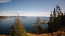 ./images/quadra/bluff/20210316/bluff20210316_135500M.jpg