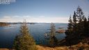 ./images/quadra/bluff/20210316/bluff20210316_140000M.jpg