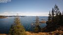 ./images/quadra/bluff/20210316/bluff20210316_141000M.jpg