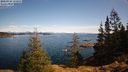 ./images/quadra/bluff/20210316/bluff20210316_141500M.jpg