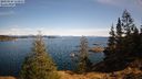 ./images/quadra/bluff/20210316/bluff20210316_142000M.jpg