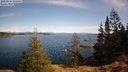 ./images/quadra/bluff/20210316/bluff20210316_142500M.jpg