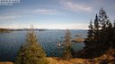 ./images/quadra/bluff/20210316/bluff20210316_143500M.jpg