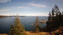 ./images/quadra/bluff/20210316/bluff20210316_144000M.jpg