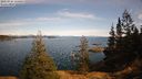./images/quadra/bluff/20210316/bluff20210316_144500M.jpg