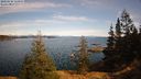 ./images/quadra/bluff/20210316/bluff20210316_145000M.jpg