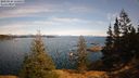 ./images/quadra/bluff/20210316/bluff20210316_145500M.jpg