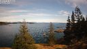 ./images/quadra/bluff/20210316/bluff20210316_150500M.jpg