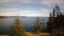 ./images/quadra/bluff/20210316/bluff20210316_151000M.jpg